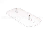 32195.0000 Bunn Liner Assembly, Hopper Cover