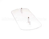 32195.0000 Bunn Liner Assembly, Hopper Cover