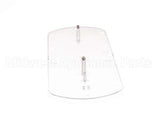 32195.0000 Bunn Liner Assembly, Hopper Cover