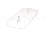 32195.0000 Bunn Liner Assembly, Hopper Cover