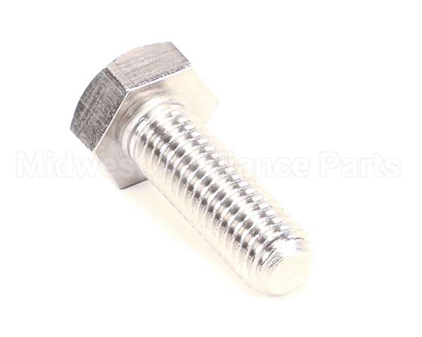 7B02-1030 Hoshizaki Hex Bolt 1030 Sus