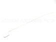 321975-201 Carrier Filter Retainer Rod