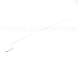 321975-201 Carrier Filter Retainer Rod