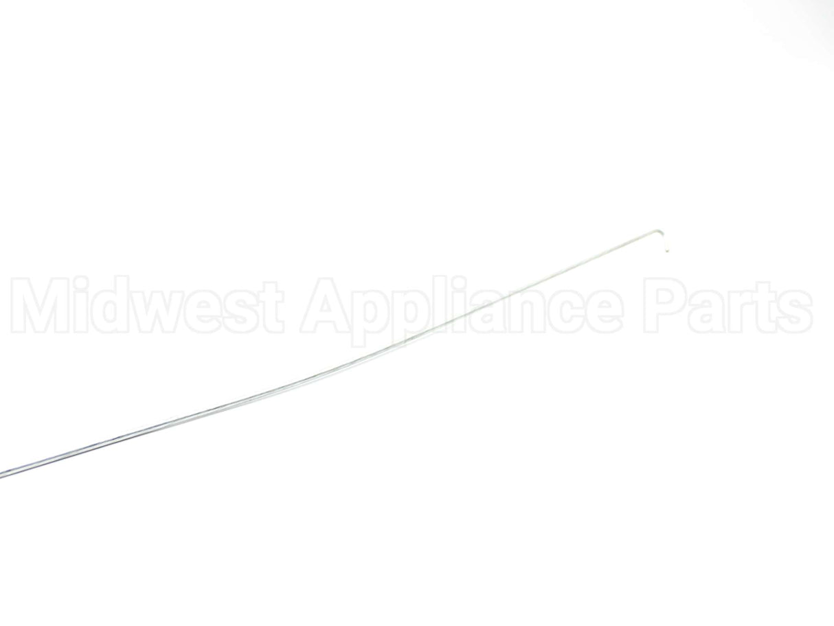 321975-201 Carrier Filter Retainer Rod