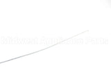 321975-201 Carrier Filter Retainer Rod