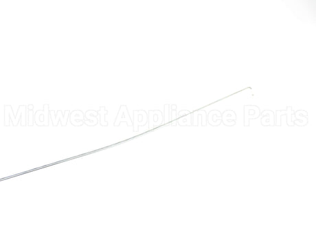 321975-201 Carrier Filter Retainer Rod