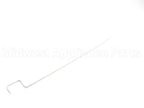 321975-201 Carrier Filter Retainer Rod
