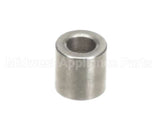 32199 Power Soak Systems Spacer Stop Ring Skewer Washer