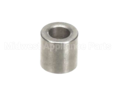 32199 Power Soak Systems Spacer Stop Ring Skewer Washer