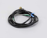 32199 Silver King Cord Power 115V Nema 5-15 90 Deg