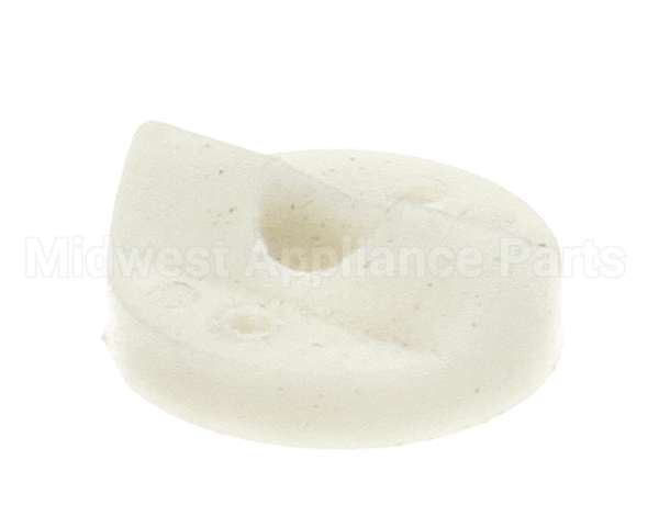 63678-1 Perlick Bushing, Male, Door, Bottom, H