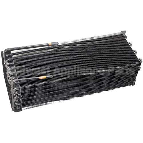 322-09513-00 Compatible Traulsen Evaporator Coil