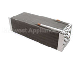 322-09513-00 Traulsen Evaporator Coil 6X8X22-5/8 (Ref)