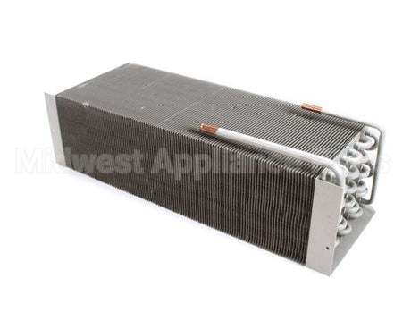 322-09513-00 Traulsen Evaporator Coil 6X8X22-5/8 (Ref)