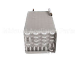 322-09527-00 Traulsen Evaporator.coil 6X8X16-5/8 (Ref.)