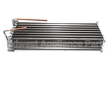 322-09562-00 Traulsen Evaporator Coil 4X8X22-5/8 (Fr)