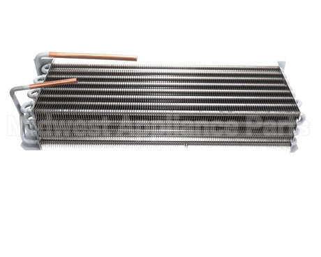 322-09562-00 Traulsen Evaporator Coil 4X8X22-5/8 (Fr)