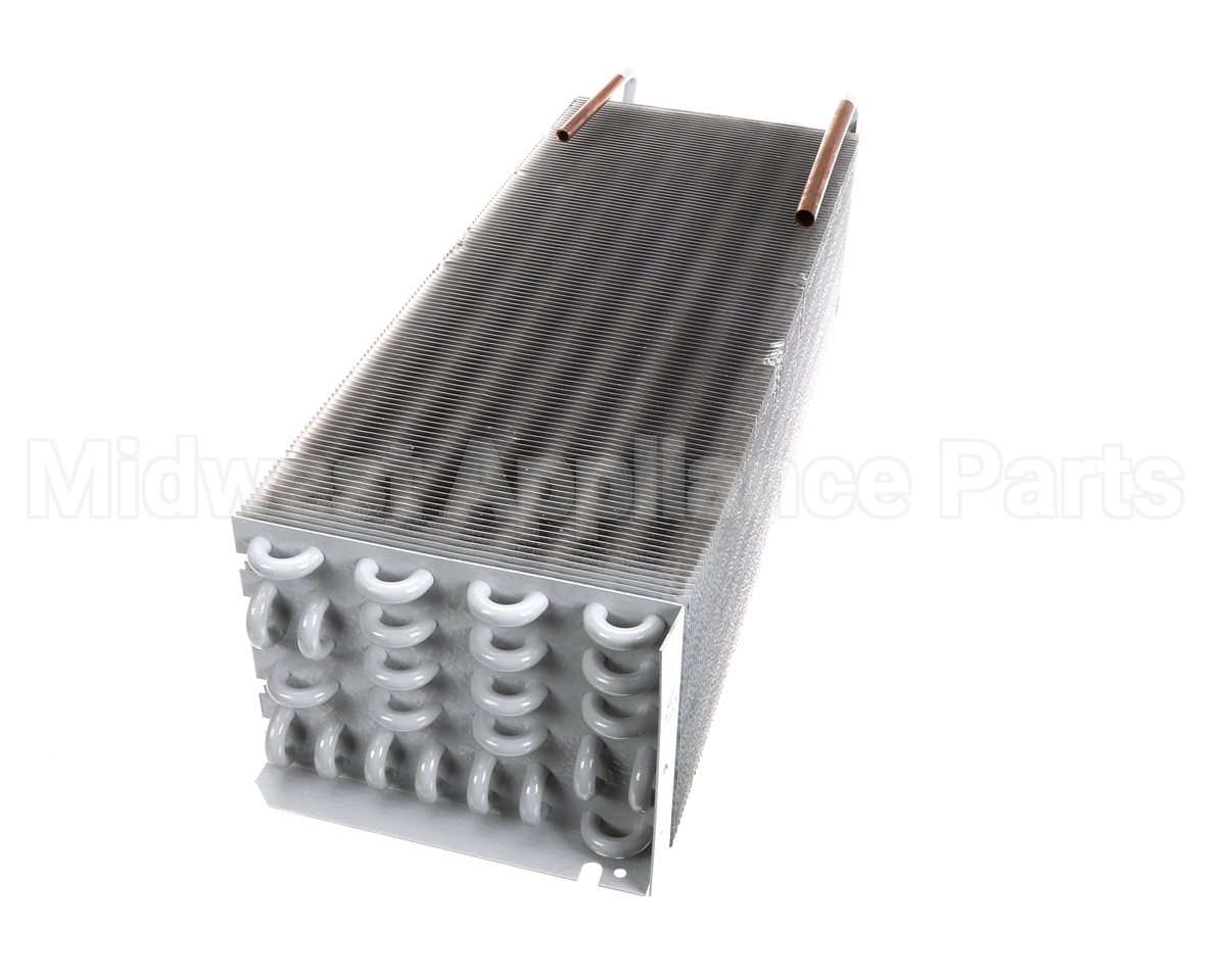 322-09563-00 Traulsen Evaporator Coil 6X8X22-5/8 (Fr)