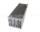 322-09563-00 Traulsen Evaporator Coil 6X8X22-5/8 (Fr)