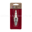 322-1 Champion Rn11Yc4 Sm Eng Plug Carded