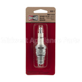 322-1 Champion Rn11Yc4 Sm Eng Plug Carded