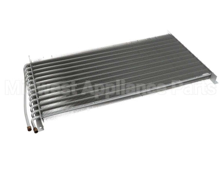 322-37647-00 Traulsen Ref Evap Coil Uro36D