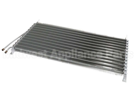 322-37647-00 Traulsen Ref Evap Coil Uro36D