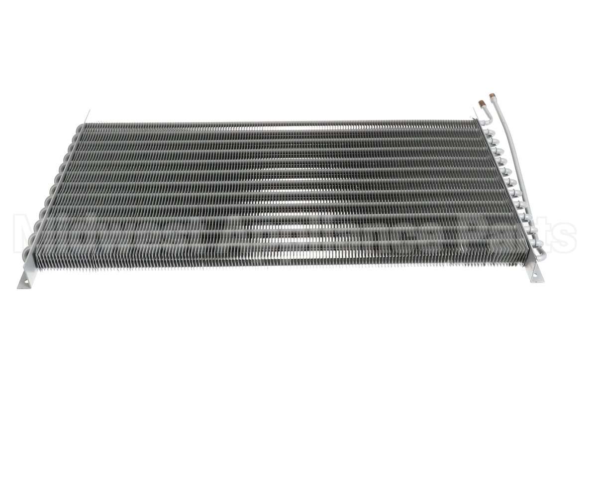 322-37647-00 Traulsen Ref Evap Coil Uro36D