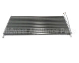 322-37647-00 Traulsen Ref Evap Coil Uro36D