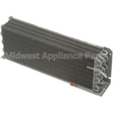 322-60003-00 Compatible Traulsen Evaporator Coil