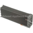 322-60003-00 Compatible Traulsen Evaporator Coil