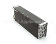 322-60003-00 Traulsen Evaporator Coil