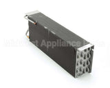 322-60003-00 Traulsen Evaporator Coil