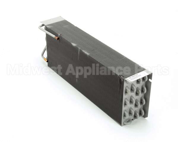 322-60003-00 Traulsen Evaporator Coil