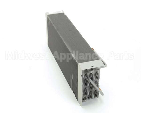 322-60003-00 Traulsen Evaporator Coil