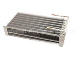 322-60004-00 Traulsen Coil Evaporator