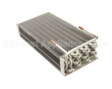 322-60004-00 Traulsen Coil Evaporator