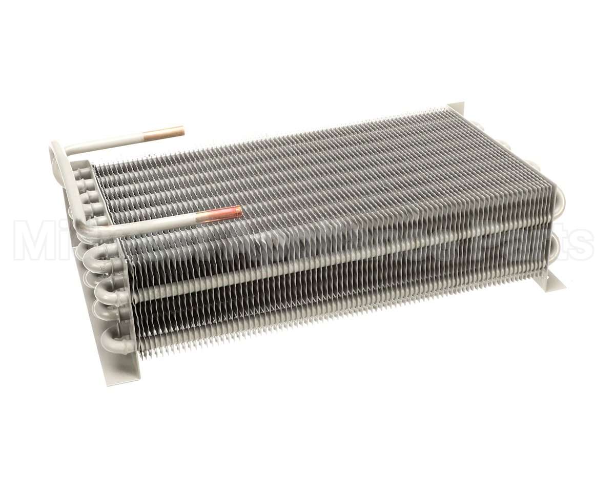 322-60004-00 Traulsen Coil Evaporator