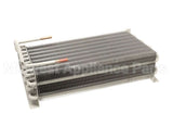 322-60004-00 Traulsen Coil Evaporator