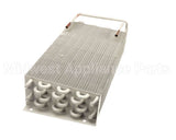 322-60004-00 Traulsen Coil Evaporator