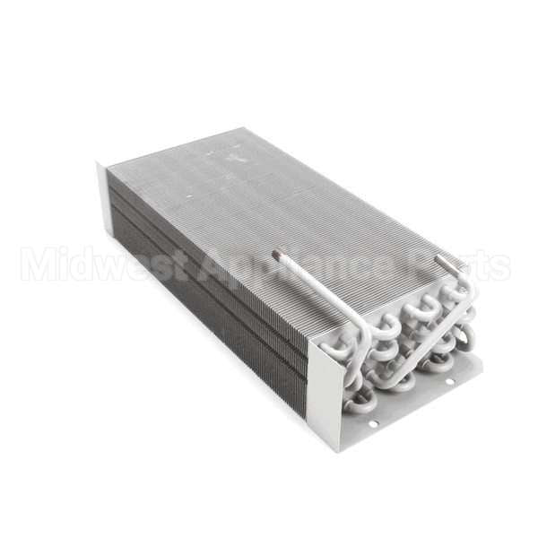 322-60013-00 Compatible Traulsen Coil Evaporator Refrigerator
