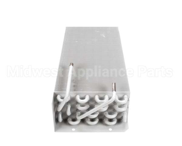 322-60013-00 Traulsen Coil Evaporator Refrigerator