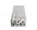 322-60013-00 Traulsen Coil Evaporator Refrigerator