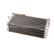 322-60015-00 Compatible Traulsen Coil Evaporator