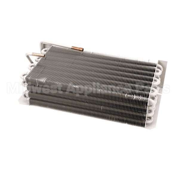 322-60015-00 Compatible Traulsen Coil Evaporator