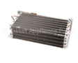 322-60015-00 Traulsen Coil Evaporator