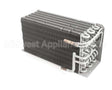 322-60018-01 Traulsen Evaporator Coil