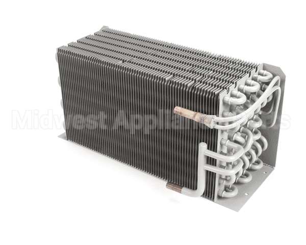 322-60018-01 Traulsen Evaporator Coil