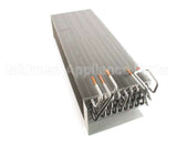322-60019-00 Traulsen Coil Evaporator Rbc100