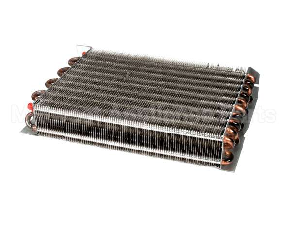 322-60036-00 Traulsen Coil 3 Row 10 X 13 Condenser